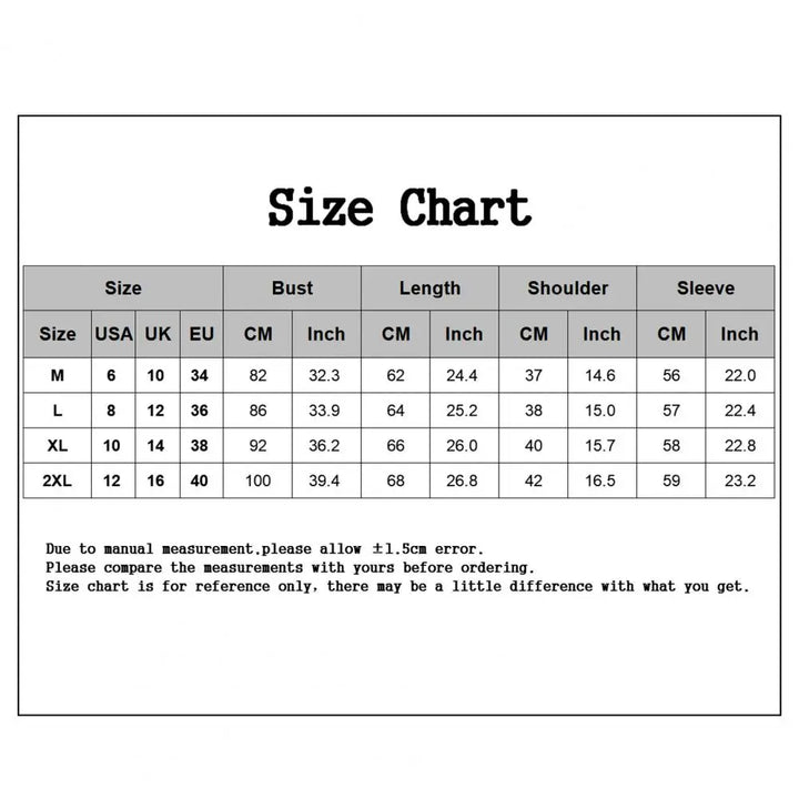 Autumn Winter Men t shirt Solid Color Half High Collar Long Sleeve T-shirts Tight Tight t shirt Casual Slim Clothing