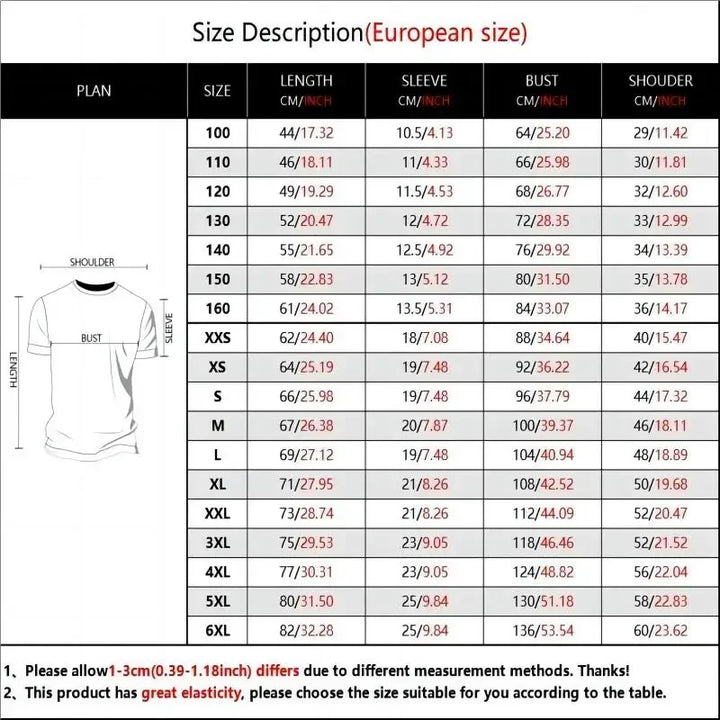 Trending Products Men Clothing Soft T-Shirt Sports Gym Summer Fashion Sportswear Quick-Drying Breathable Short Sleeve For Male