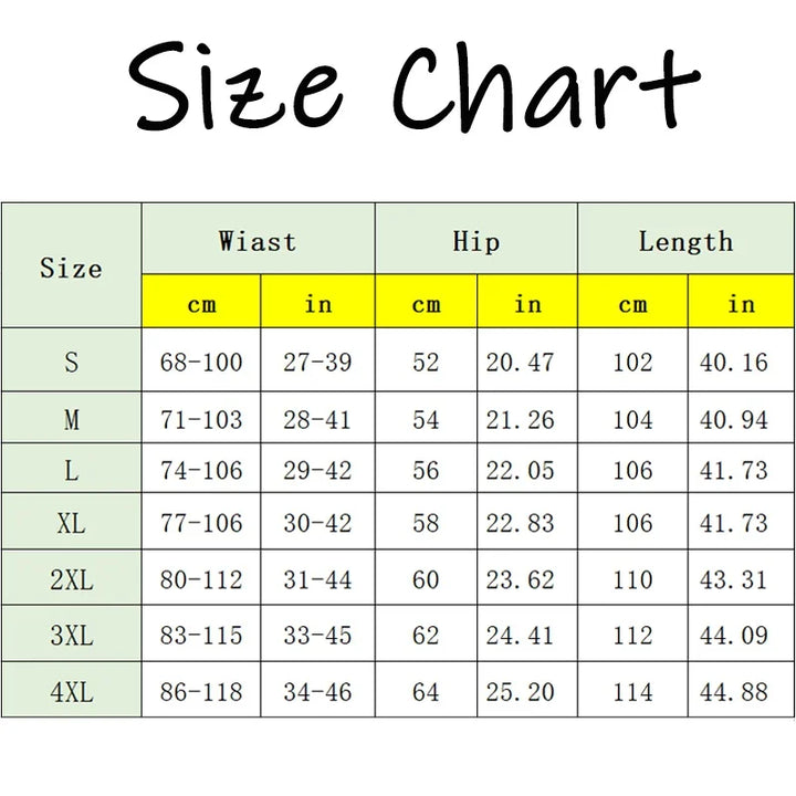 Men's Fitness Custom Your Logo Training Sports Pants Jogger Men's Fashion Casual Feet Sports Pants Bottoms Sportswear