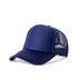 Fashion Brand Baseball Cap Women Baseball Hat Breathable Men Women Summer Mesh Cap Baseball Caps Hats for Men